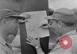 Standbild Bombardierung von Tokio Tokio Japan, 1944, aus Sekunde 41 historischem Filmmaterial Videoclip 65675041940