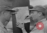 Standbild Bombardierung von Tokio Tokio Japan, 1944, aus Sekunde 42 historischem Filmmaterial Videoclip 65675041940