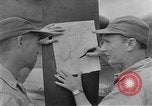 Standbild Bombardierung von Tokio Tokio Japan, 1944, aus Sekunde 43 historischem Filmmaterial Videoclip 65675041940