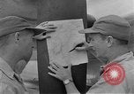 Standbild Bombardierung von Tokio Tokio Japan, 1944, aus Sekunde 44 historischem Filmmaterial Videoclip 65675041940
