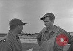 Standbild Bombardierung von Tokio Tokio Japan, 1944, aus Sekunde 45 historischem Filmmaterial Videoclip 65675041940