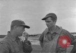 Standbild Bombardierung von Tokio Tokio Japan, 1944, aus Sekunde 46 historischem Filmmaterial Videoclip 65675041940