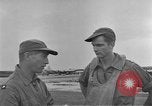 Standbild Bombardierung von Tokio Tokio Japan, 1944, aus Sekunde 47 historischem Filmmaterial Videoclip 65675041940