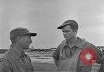 Standbild Bombardierung von Tokio Tokio Japan, 1944, aus Sekunde 48 historischem Filmmaterial Videoclip 65675041940