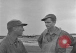 Standbild Bombardierung von Tokio Tokio Japan, 1944, aus Sekunde 49 historischem Filmmaterial Videoclip 65675041940