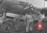 Standbild Bombardierung von Tokio Tokio Japan, 1944, aus Sekunde 50 historischem Filmmaterial Videoclip 65675041940