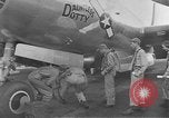 Standbild Bombardierung von Tokio Tokio Japan, 1944, aus Sekunde 51 historischem Filmmaterial Videoclip 65675041940