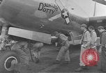 Standbild Bombardierung von Tokio Tokio Japan, 1944, aus Sekunde 52 historischem Filmmaterial Videoclip 65675041940