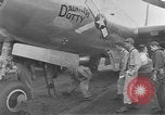 Standbild Bombardierung von Tokio Tokio Japan, 1944, aus Sekunde 53 historischem Filmmaterial Videoclip 65675041940