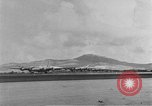 Standbild Bombardierung von Tokio Tokio Japan, 1944, aus Sekunde 54 historischem Filmmaterial Videoclip 65675041940