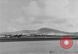 Standbild Bombardierung von Tokio Tokio Japan, 1944, aus Sekunde 56 historischem Filmmaterial Videoclip 65675041940