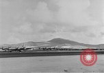 Standbild Bombardierung von Tokio Tokio Japan, 1944, aus Sekunde 57 historischem Filmmaterial Videoclip 65675041940