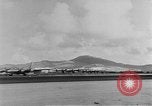 Standbild Bombardierung von Tokio Tokio Japan, 1944, aus Sekunde 58 historischem Filmmaterial Videoclip 65675041940