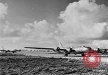 Standbild Bombardierung von Tokio Tokio Japan, 1944, aus Sekunde 61 historischem Filmmaterial Videoclip 65675041940