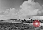 Standbild Bombardierung von Tokio Tokio Japan, 1944, aus Sekunde 62 historischem Filmmaterial Videoclip 65675041940