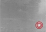 Image Flying Fortress bombe Tokyo Tokyo Japon, 1944, de la seconde 14 séquences d'archives historiques vidéo 65675041941