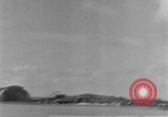 Image Flying Fortress bombe Tokyo Tokyo Japon, 1944, de la seconde 15 séquences d'archives historiques vidéo 65675041941