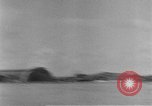 Image Flying Fortress bombe Tokyo Tokyo Japon, 1944, de la seconde 16 séquences d'archives historiques vidéo 65675041941
