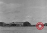 Image Flying Fortress bombe Tokyo Tokyo Japon, 1944, de la seconde 17 séquences d'archives historiques vidéo 65675041941