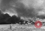 Image Flying Fortress bombe Tokyo Tokyo Japon, 1944, de la seconde 19 séquences d'archives historiques vidéo 65675041941