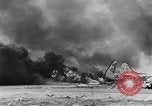 Image Flying Fortress bombe Tokyo Tokyo Japon, 1944, de la seconde 23 séquences d'archives historiques vidéo 65675041941