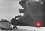 Image Flying Fortress bombe Tokyo Tokyo Japon, 1944, de la seconde 24 séquences d'archives historiques vidéo 65675041941