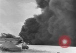 Image Flying Fortress bombe Tokyo Tokyo Japon, 1944, de la seconde 25 séquences d'archives historiques vidéo 65675041941