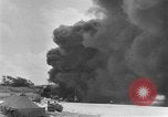 Image Flying Fortress bombe Tokyo Tokyo Japon, 1944, de la seconde 26 séquences d'archives historiques vidéo 65675041941