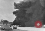 Image Flying Fortress bombe Tokyo Tokyo Japon, 1944, de la seconde 27 séquences d'archives historiques vidéo 65675041941