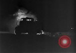 Image Flying Fortress bombe Tokyo Tokyo Japon, 1944, de la seconde 29 séquences d'archives historiques vidéo 65675041941