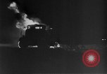 Image Flying Fortress bombe Tokyo Tokyo Japon, 1944, de la seconde 30 séquences d'archives historiques vidéo 65675041941