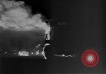 Image Flying Fortress bombe Tokyo Tokyo Japon, 1944, de la seconde 31 séquences d'archives historiques vidéo 65675041941