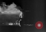 Image Flying Fortress bombe Tokyo Tokyo Japon, 1944, de la seconde 32 séquences d'archives historiques vidéo 65675041941