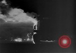 Image Flying Fortress bombe Tokyo Tokyo Japon, 1944, de la seconde 33 séquences d'archives historiques vidéo 65675041941