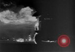 Image Flying Fortress bombe Tokyo Tokyo Japon, 1944, de la seconde 34 séquences d'archives historiques vidéo 65675041941