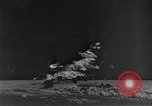 Image Flying Fortress bombe Tokyo Tokyo Japon, 1944, de la seconde 35 séquences d'archives historiques vidéo 65675041941