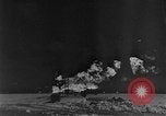 Image Flying Fortress bombe Tokyo Tokyo Japon, 1944, de la seconde 36 séquences d'archives historiques vidéo 65675041941