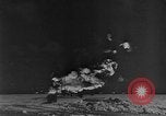 Image Flying Fortress bombe Tokyo Tokyo Japon, 1944, de la seconde 37 séquences d'archives historiques vidéo 65675041941