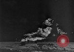 Image Flying Fortress bombe Tokyo Tokyo Japon, 1944, de la seconde 38 séquences d'archives historiques vidéo 65675041941