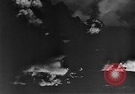 Image Flying Fortress bombe Tokyo Tokyo Japon, 1944, de la seconde 39 séquences d'archives historiques vidéo 65675041941
