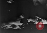 Image Flying Fortress bombe Tokyo Tokyo Japon, 1944, de la seconde 40 séquences d'archives historiques vidéo 65675041941