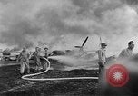 Image Flying Fortress bombe Tokyo Tokyo Japon, 1944, de la seconde 44 séquences d'archives historiques vidéo 65675041941