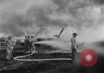 Image Flying Fortress bombe Tokyo Tokyo Japon, 1944, de la seconde 45 séquences d'archives historiques vidéo 65675041941