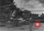 Image Flying Fortress bombe Tokyo Tokyo Japon, 1944, de la seconde 48 séquences d'archives historiques vidéo 65675041941