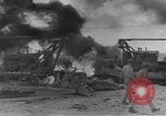 Image Flying Fortress bombe Tokyo Tokyo Japon, 1944, de la seconde 49 séquences d'archives historiques vidéo 65675041941
