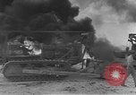 Image Flying Fortress bombe Tokyo Tokyo Japon, 1944, de la seconde 51 séquences d'archives historiques vidéo 65675041941