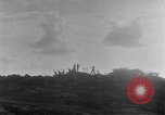 Image Flying Fortress bombe Tokyo Tokyo Japon, 1944, de la seconde 59 séquences d'archives historiques vidéo 65675041941