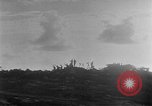 Image Flying Fortress bombe Tokyo Tokyo Japon, 1944, de la seconde 61 séquences d'archives historiques vidéo 65675041941