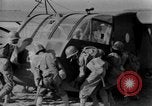 Image of C 47 aircraft European Theater, 1943, second 1 stock footage video 65675041943