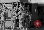 Image of C 47 aircraft European Theater, 1943, second 5 stock footage video 65675041943
